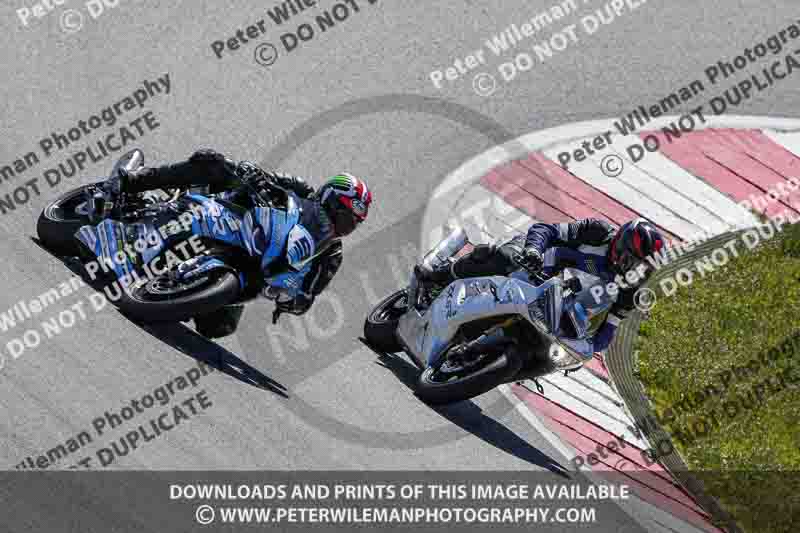 motorbikes;no limits;peter wileman photography;portimao;portugal;trackday digital images